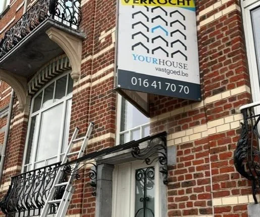 immoboost bord yourhouse.jpg