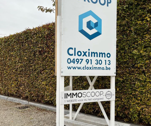 immobord cloximmo.png