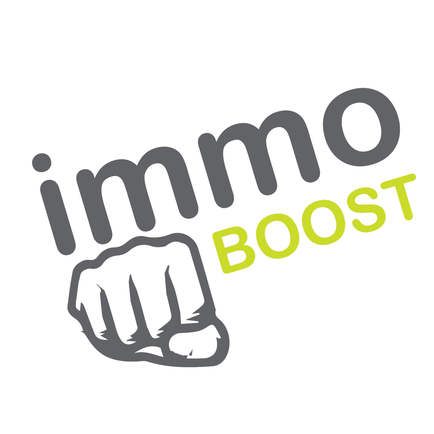 Immo-Boost