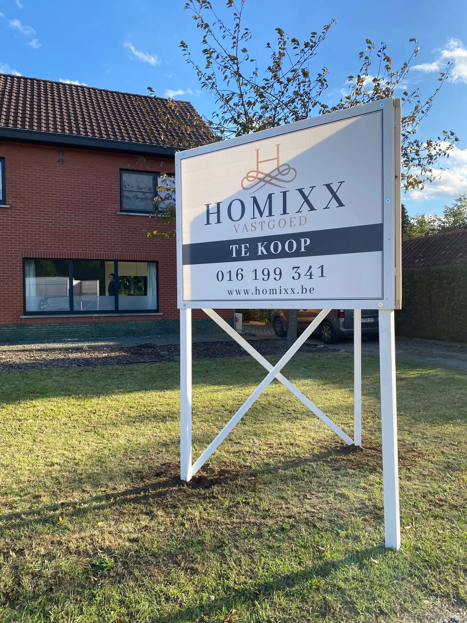 homixx te koop immoboost.jpeg