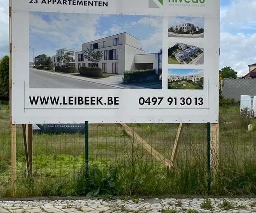 immobord leibeek.jpeg