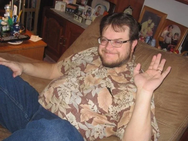 tim.jpg
