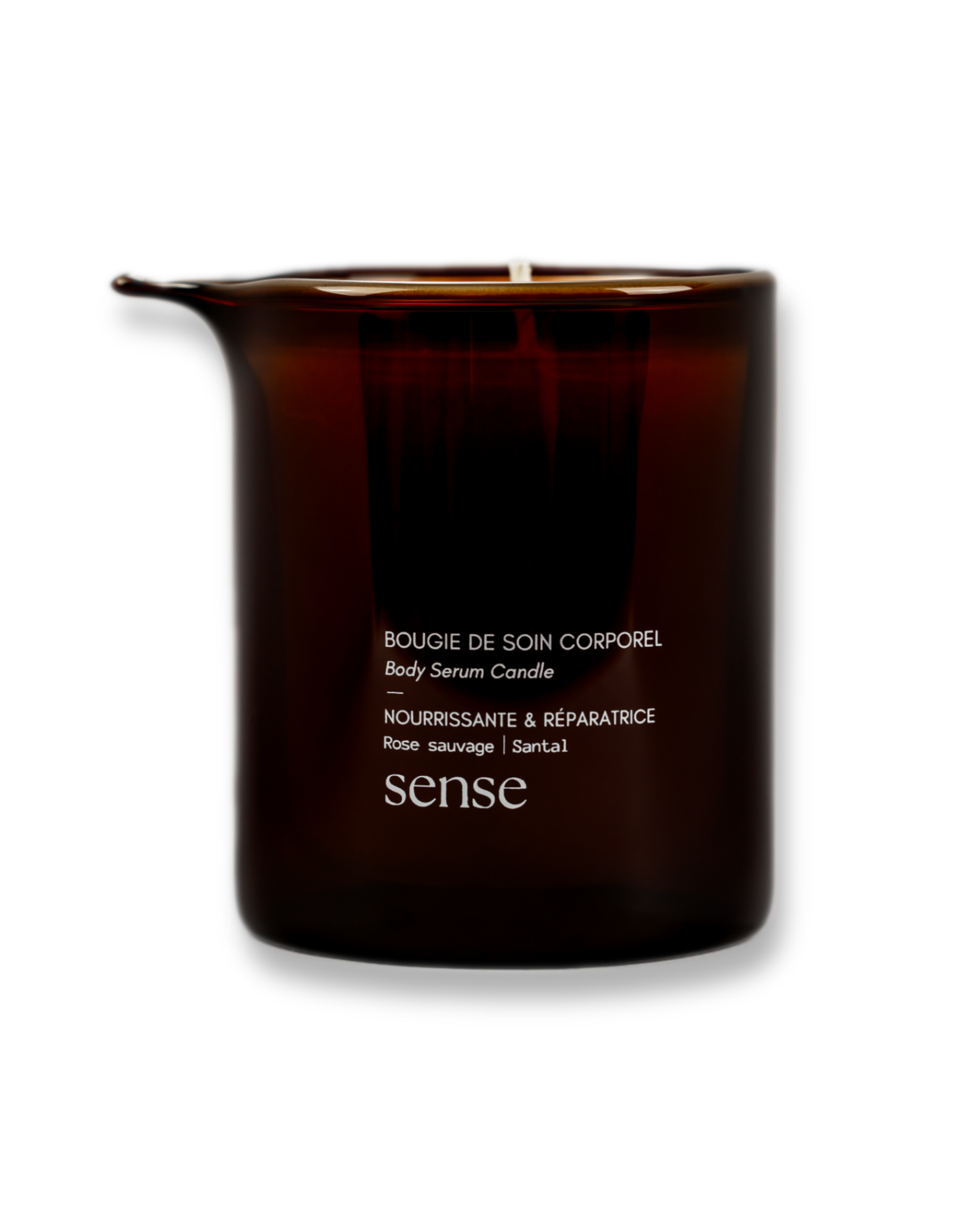 bougie de soin nourrissantsenselittleedenbourges4.png