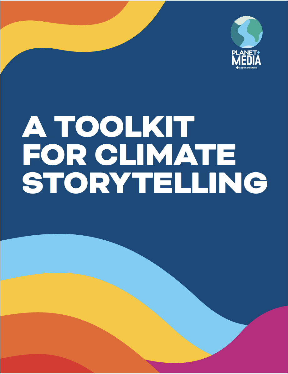 toolkitforclimatestorytelling.png