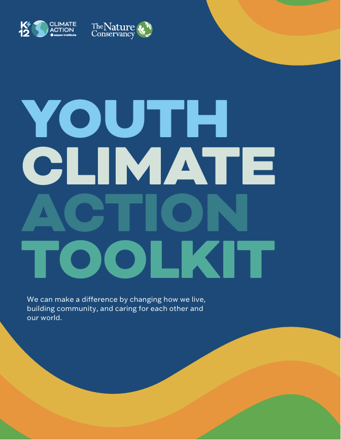 youthclimateactiontoolkit.png