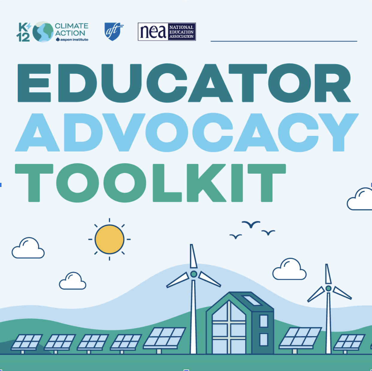educatoradvocacytoolkit.png