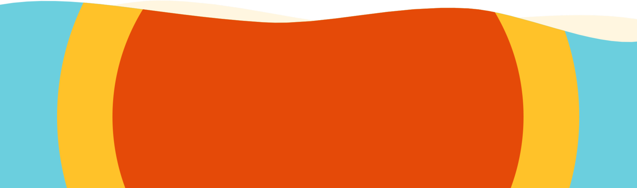bg.png