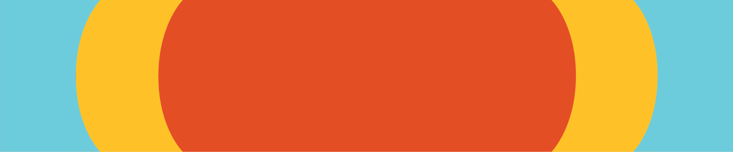 Rainbow Background.png