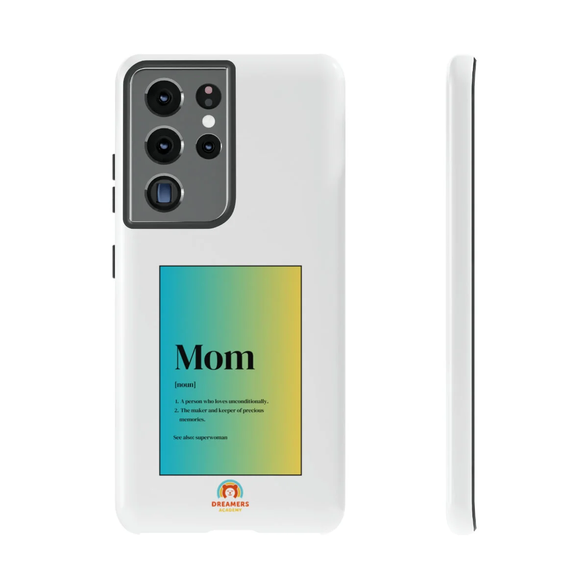 5d25b03c21df583182144d44d6cd0581