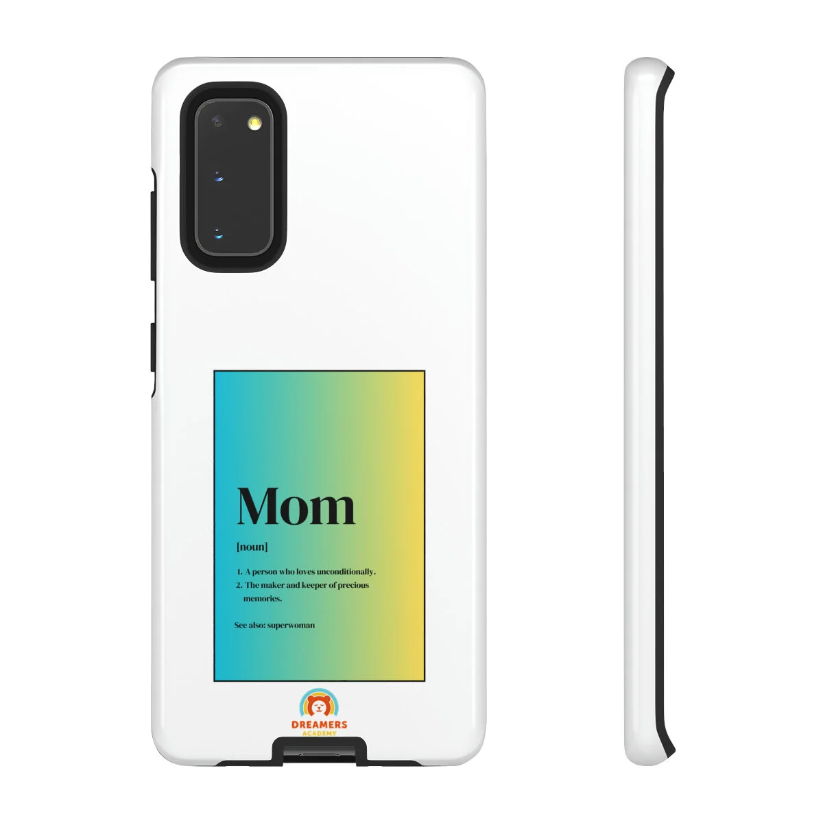 0234786fbf6e33367a6daf1538fb6efc