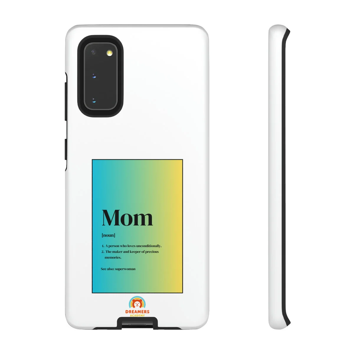 16f43d44b806f472e31227f58aa42511