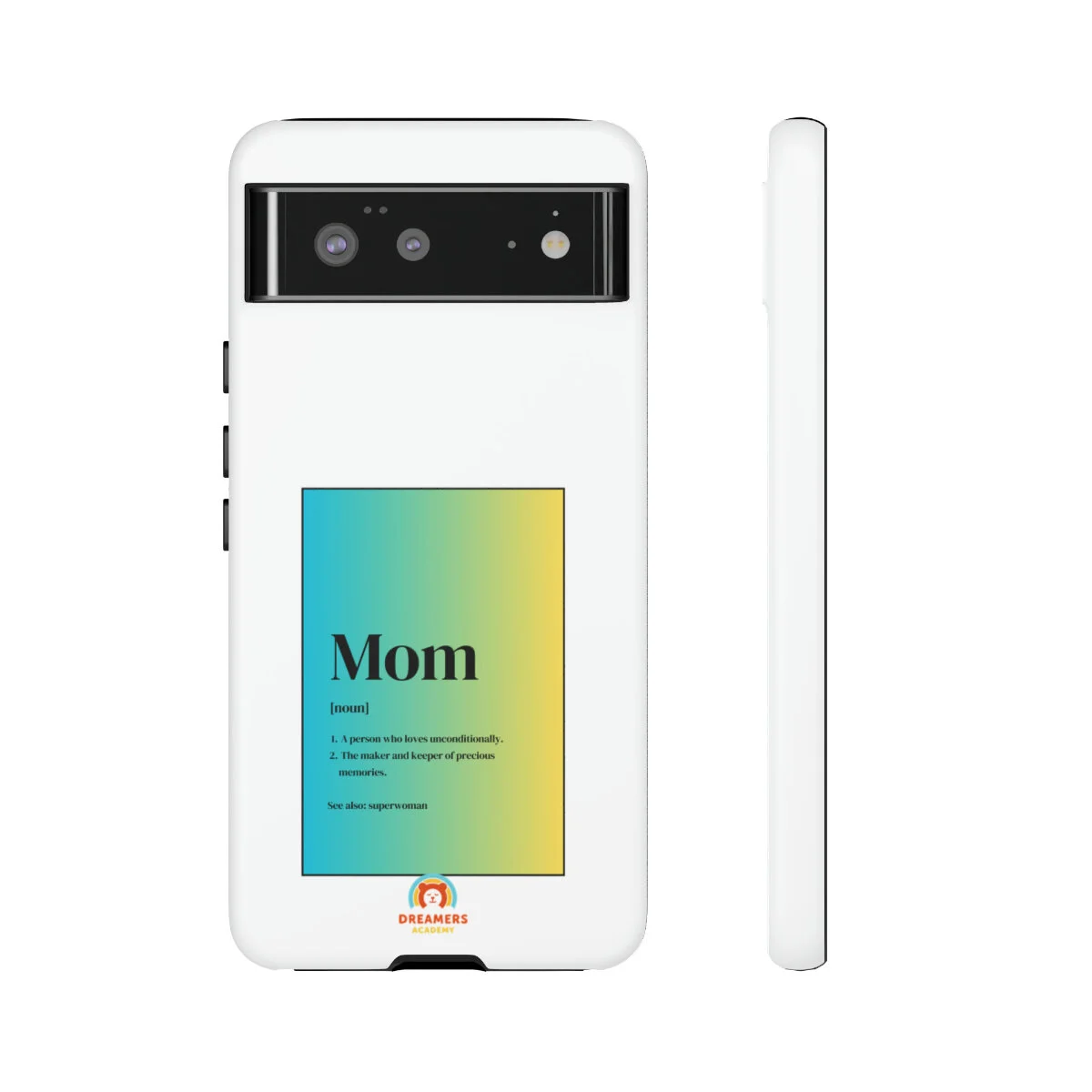 8bf5f41ac593f26bd5efae424a7139bf