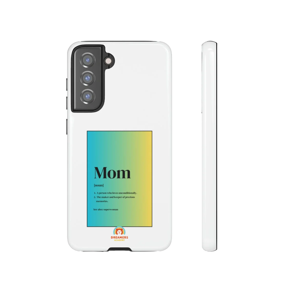 df26908ea7b9767a7b68236e387600b7