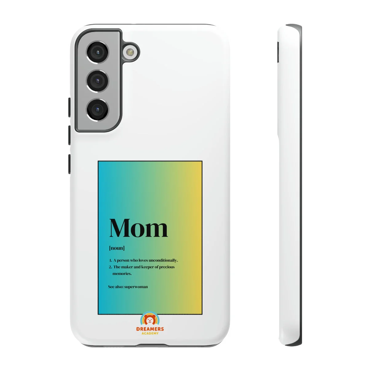 9f471494d768a29deb0e07d4ef8a7496