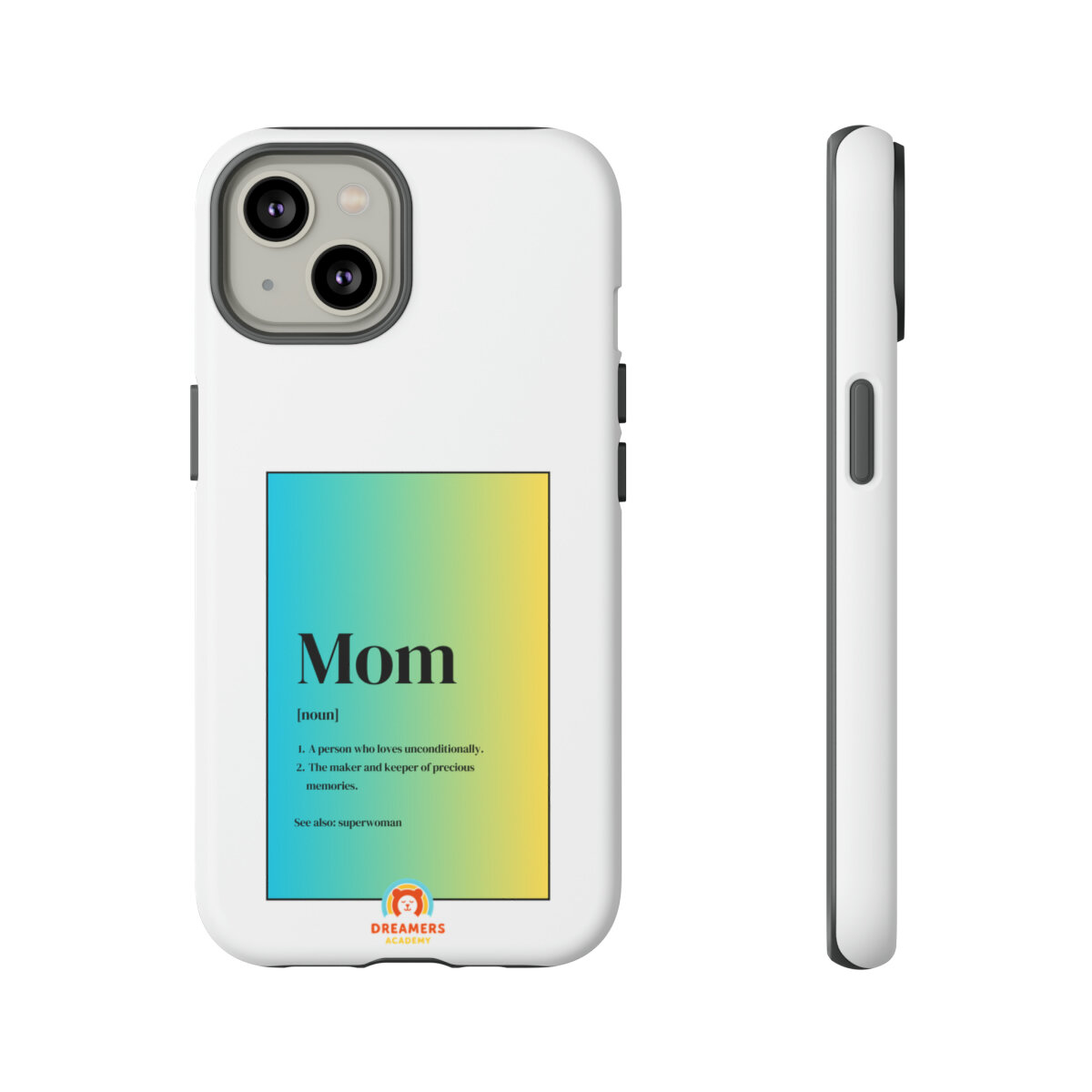 9745506ce260771d90b5a4195f87886b