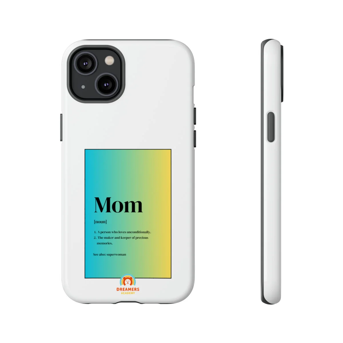 d447577b611c709a896ee772fea4e5b7