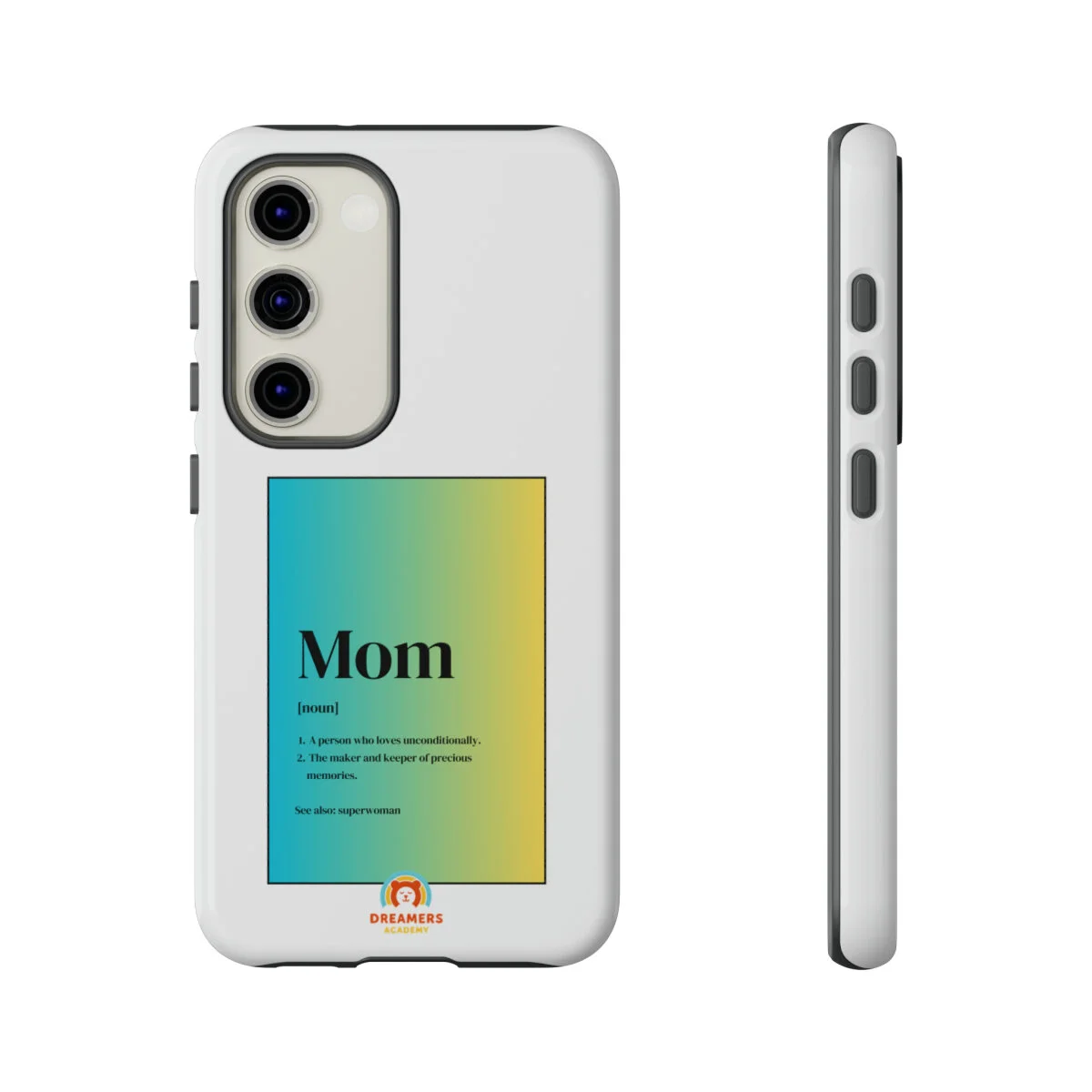 3a70b1faeff7ca62c8155bd299416db5