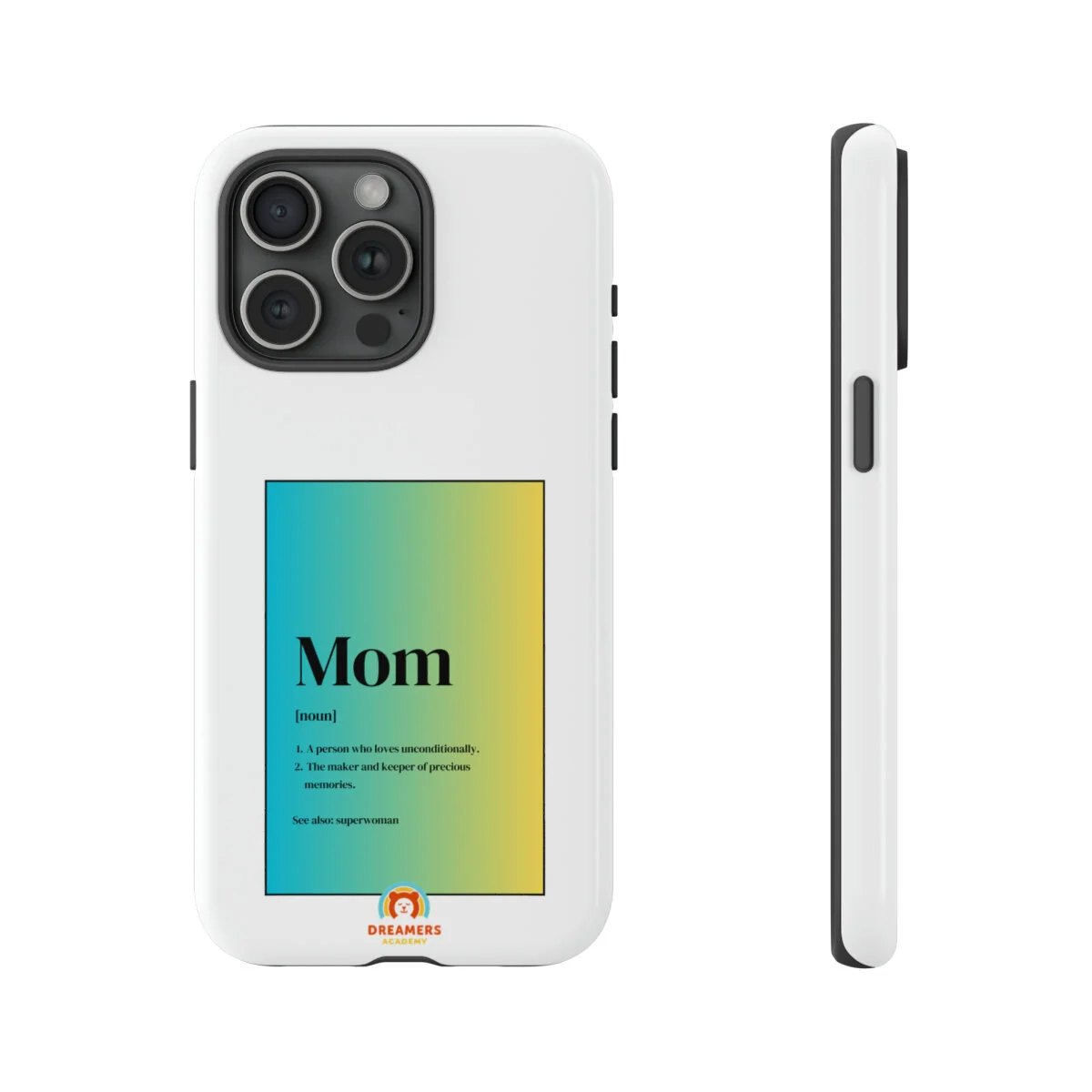 4da2af4fc319750adaff2ba870337bc6