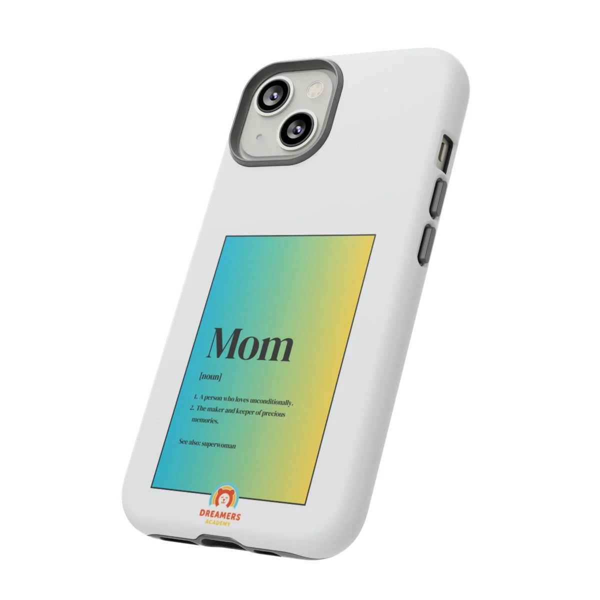 6bf9a94cf6329fc03feb18088c91a807