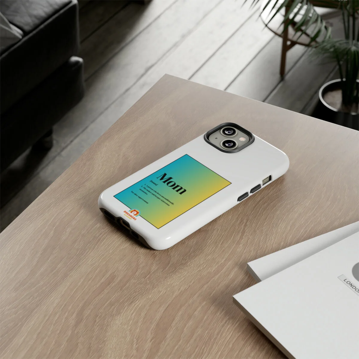 1b70835e16b99c5a44c4736c07b28c53