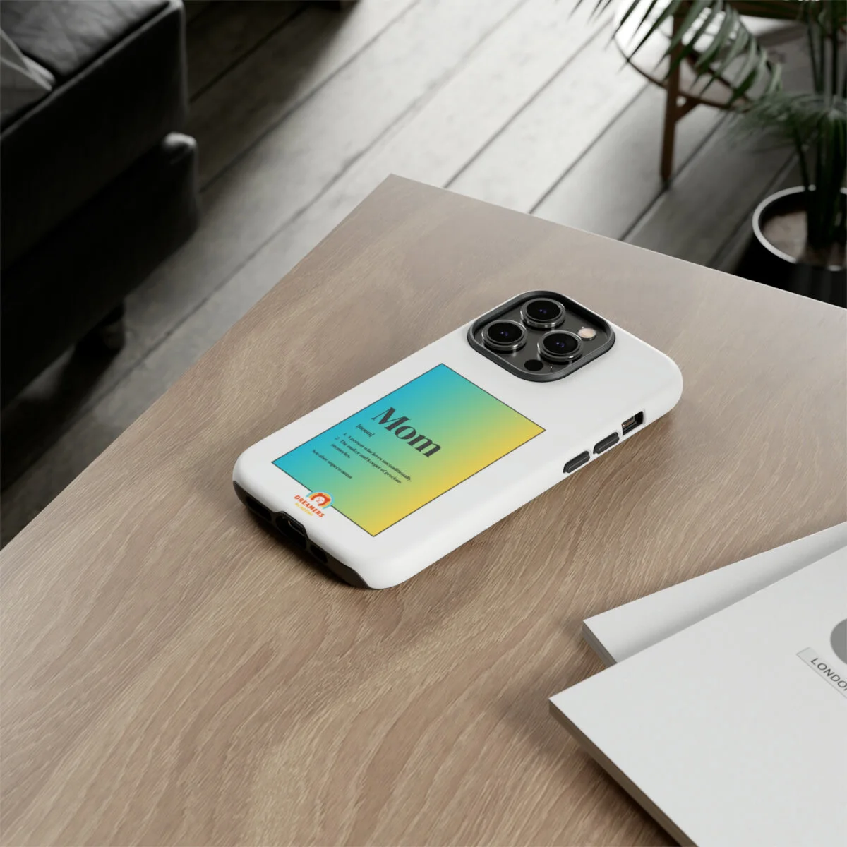 8c8352cb2aea8bca7a5dc6a427b6ae18