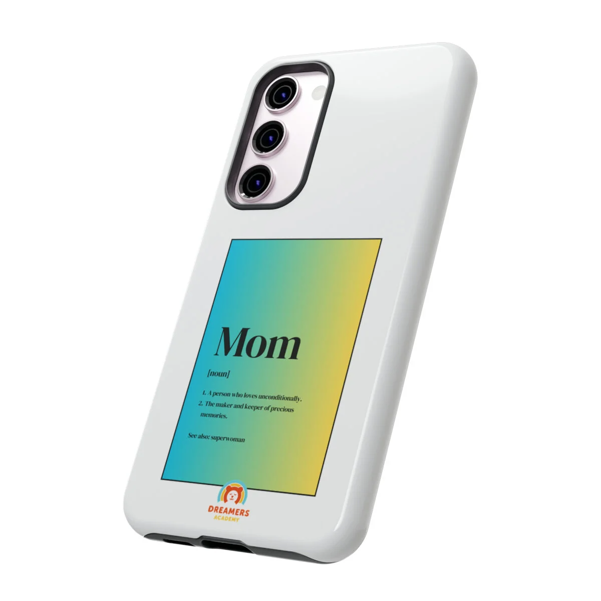 17b7f7bd2d556e4153a30bdb36e6af83