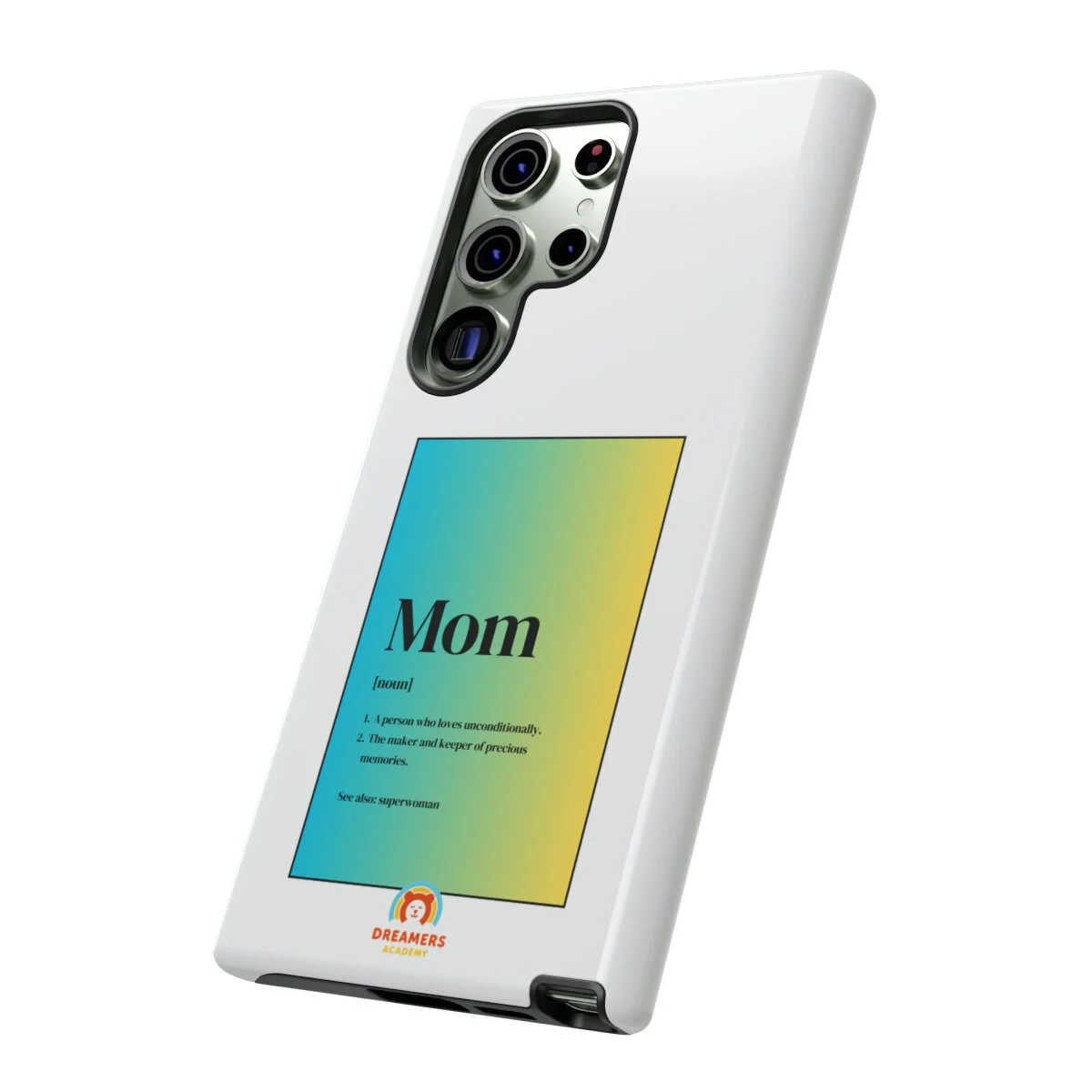 4a9301415e6384aabb2e5cec52561f21