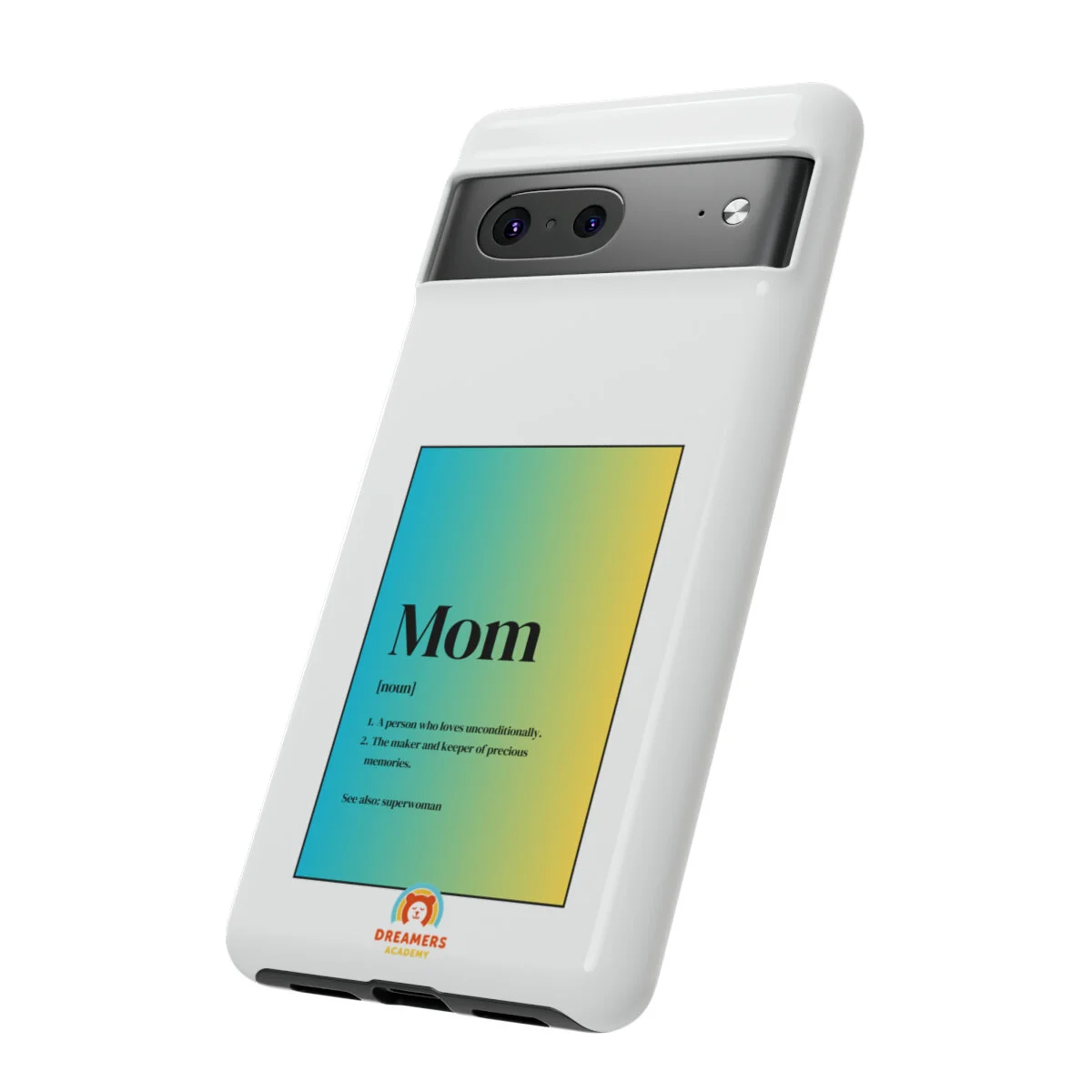 4f8e48a67abb68dd7680bf37712f3c55