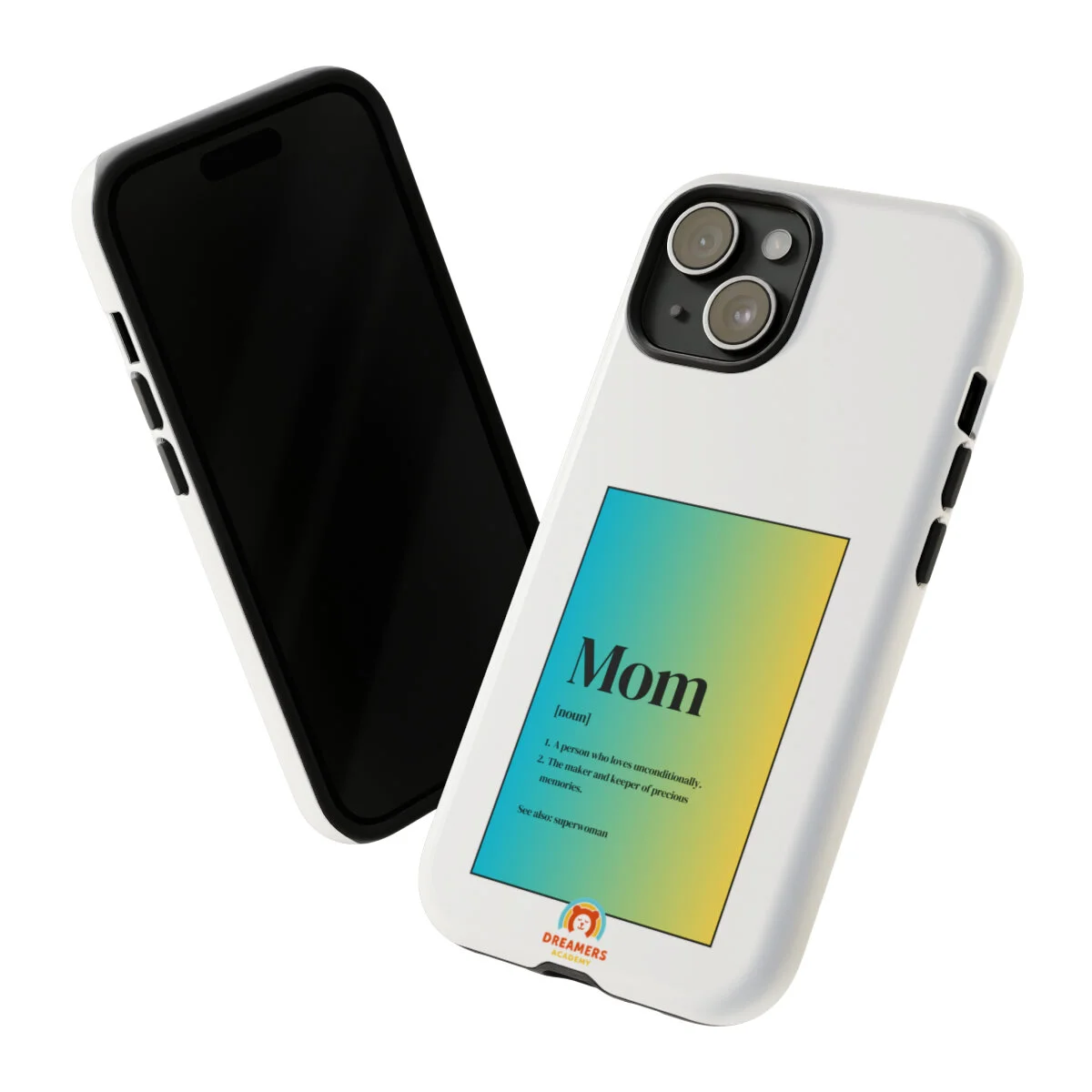 fa6c4b45abdd5b31d8a1dc73d9d5f7f7