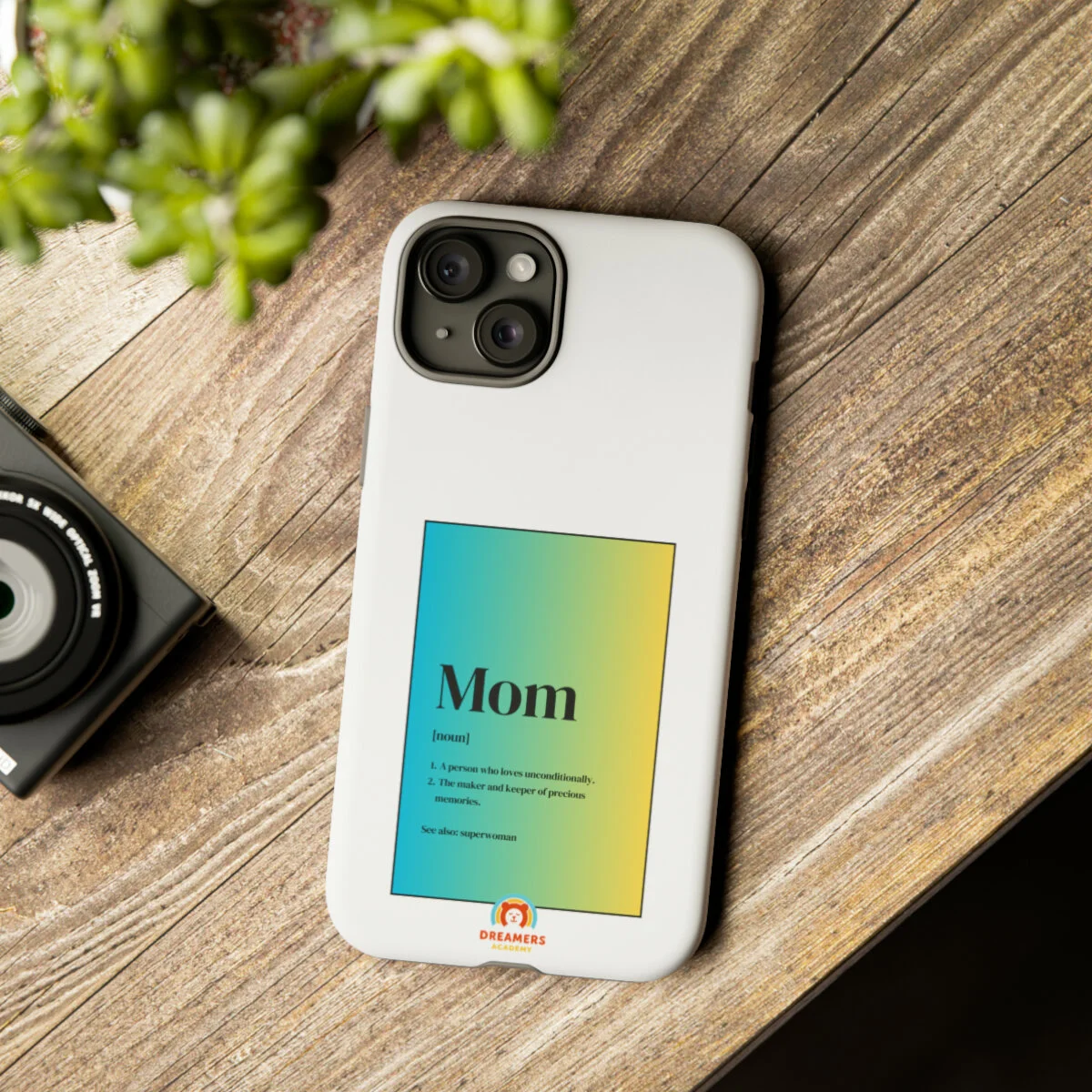 a131e18d1378026bd10f0a07d5fb844d