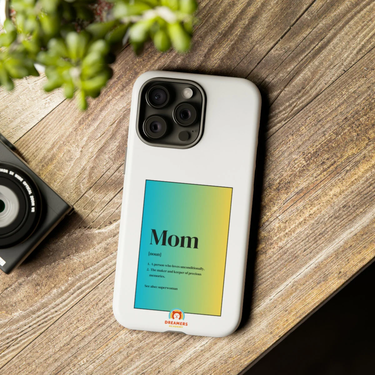 a37ebbff6150dee98af47f106fd024f0