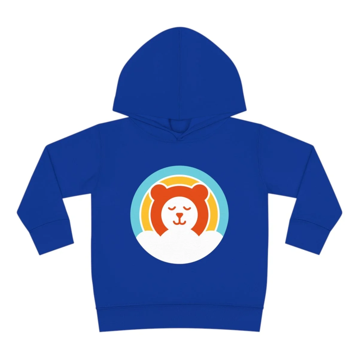 af1faeecfb35836eb38bd3bed83eed29