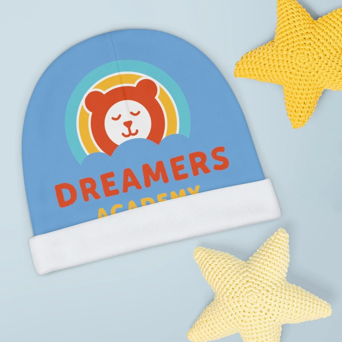 4bb4d5b196851703dc1bc882c25765d2