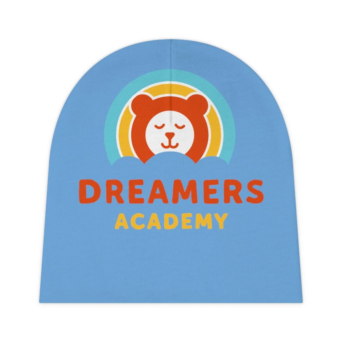 dee5f5eef1b12dc71c2f41937d1e918a