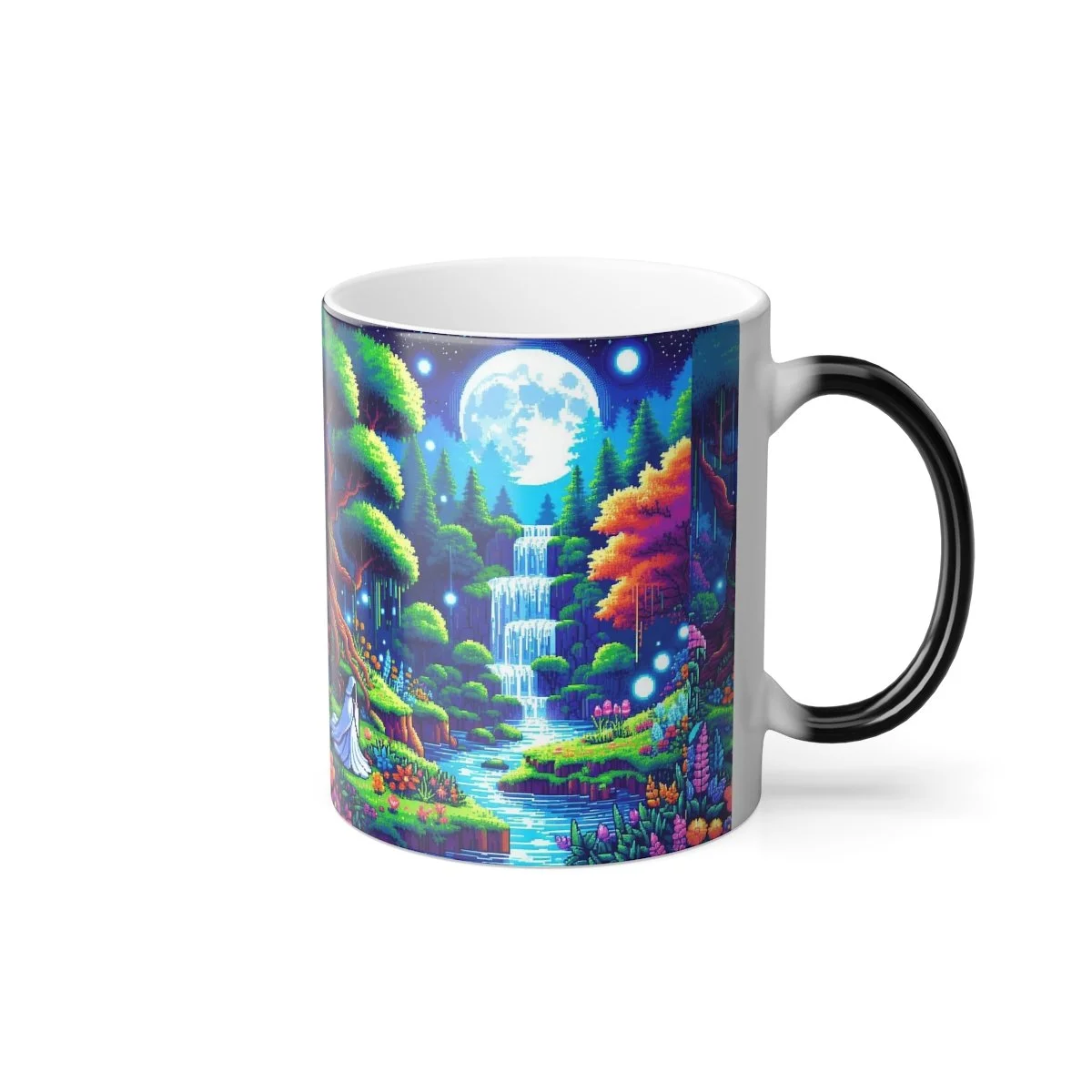 216c362432e76248b81332294a4d2ce7