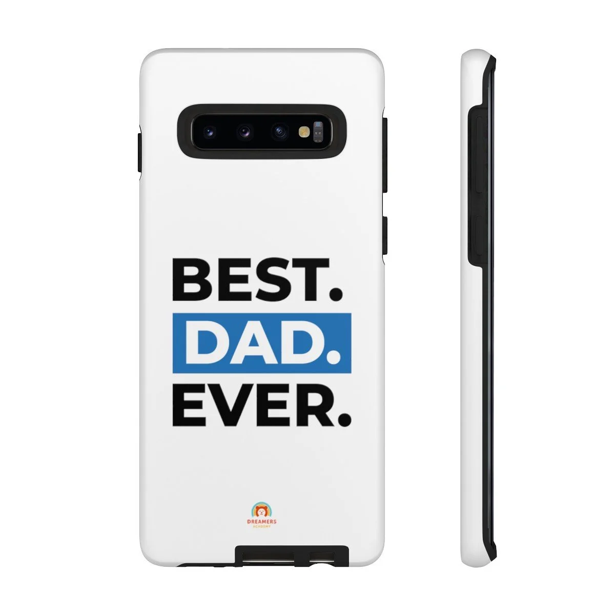 336398c3799e0d8ebf5a48228f7fcf91