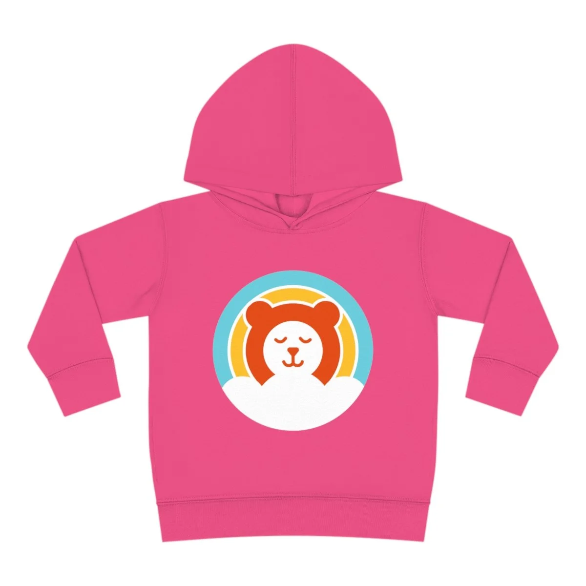 c9170c3bf1705e0c9f8f6106b5e0b53f