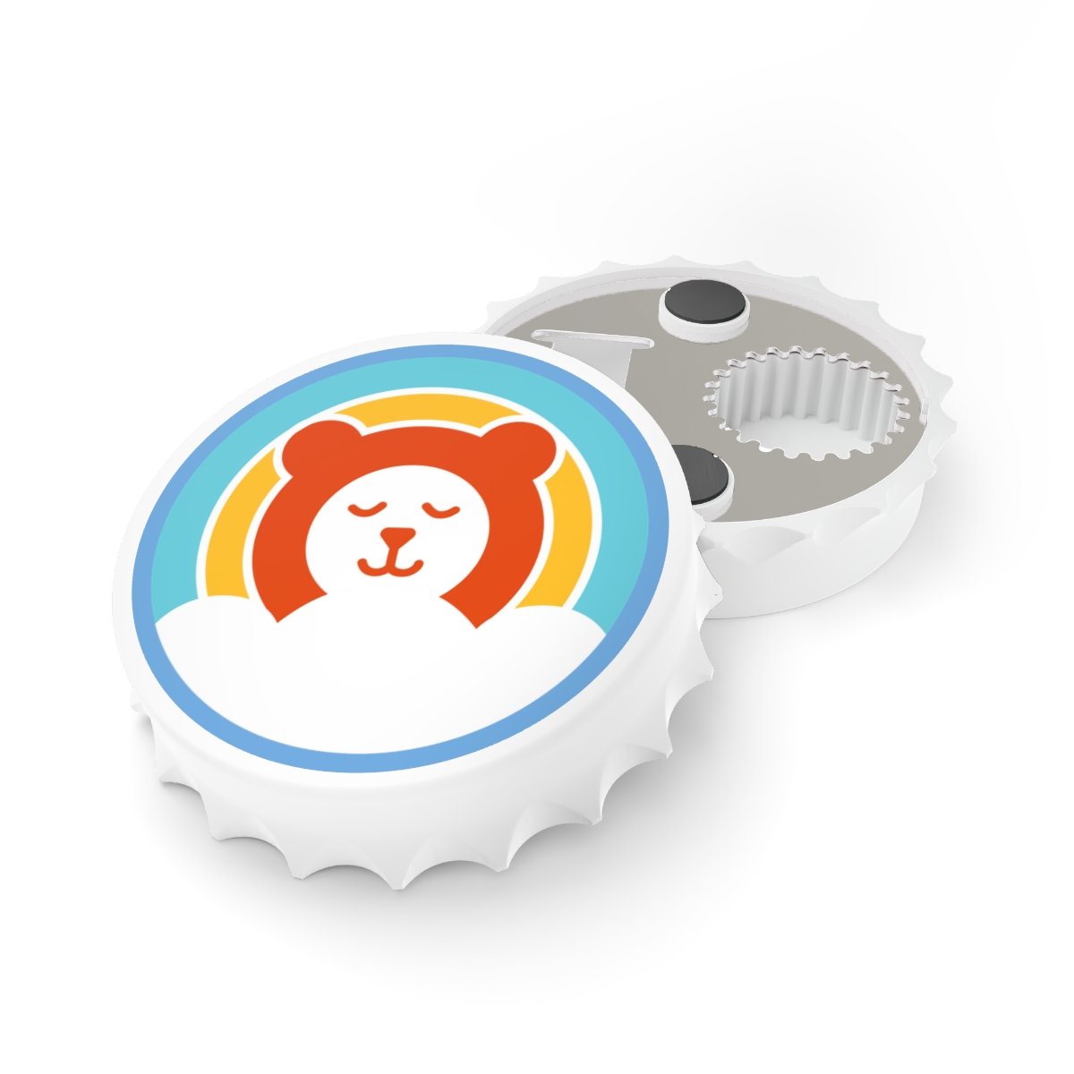 390eb138de3f7589117f6d247a0ce202