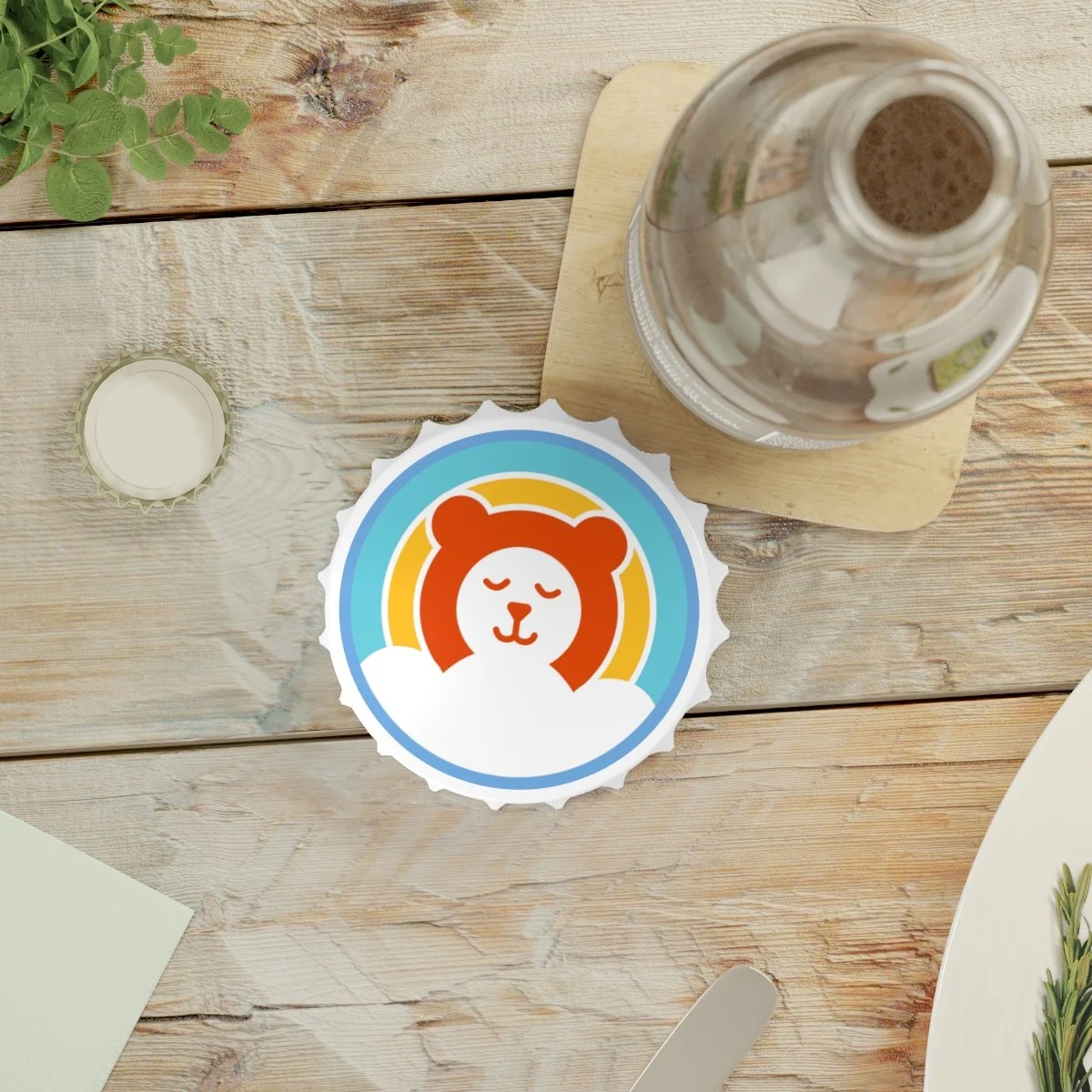 13f92f62228414872aa062ecd7167f88