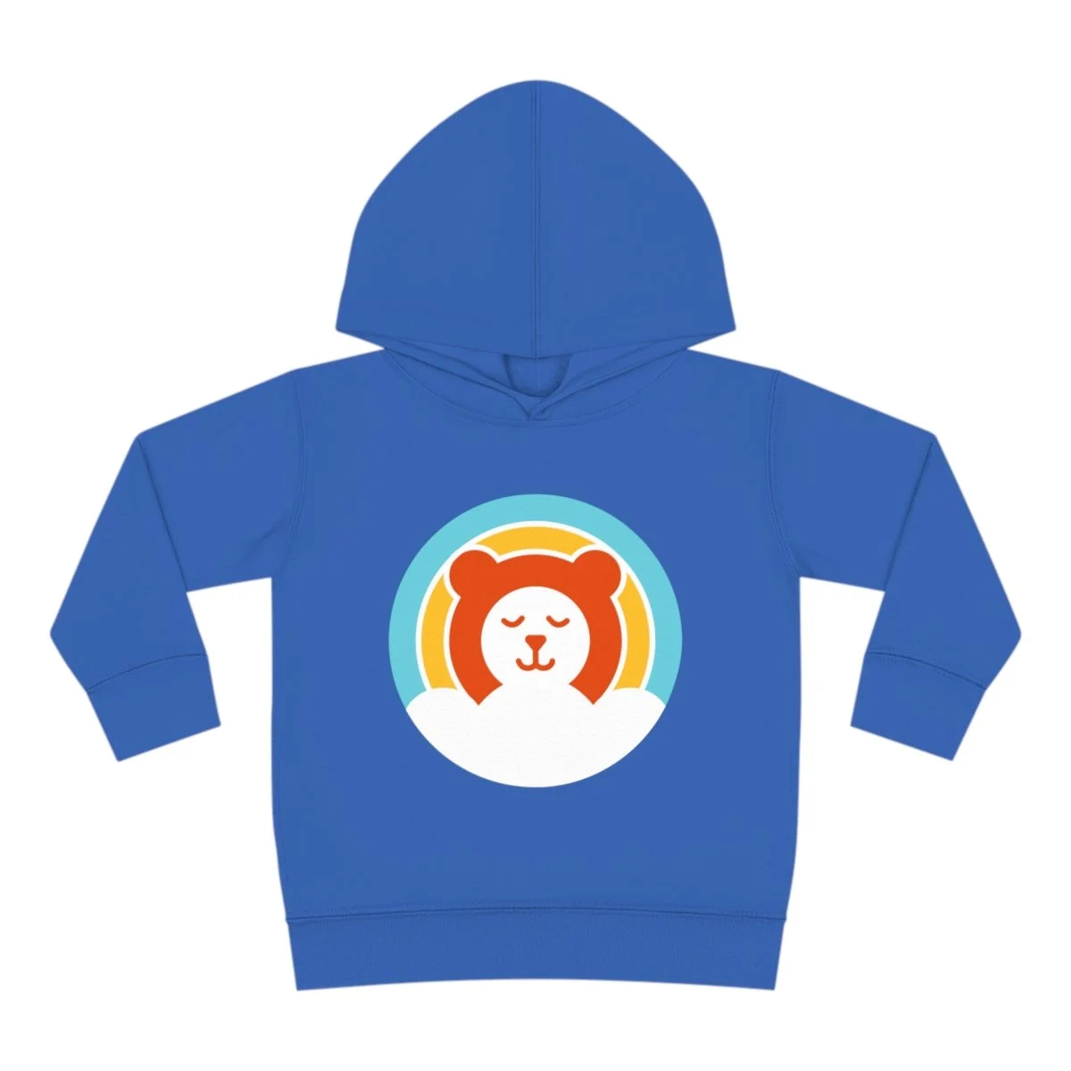 57094bb68bfb0fc4002e4d5956d64789