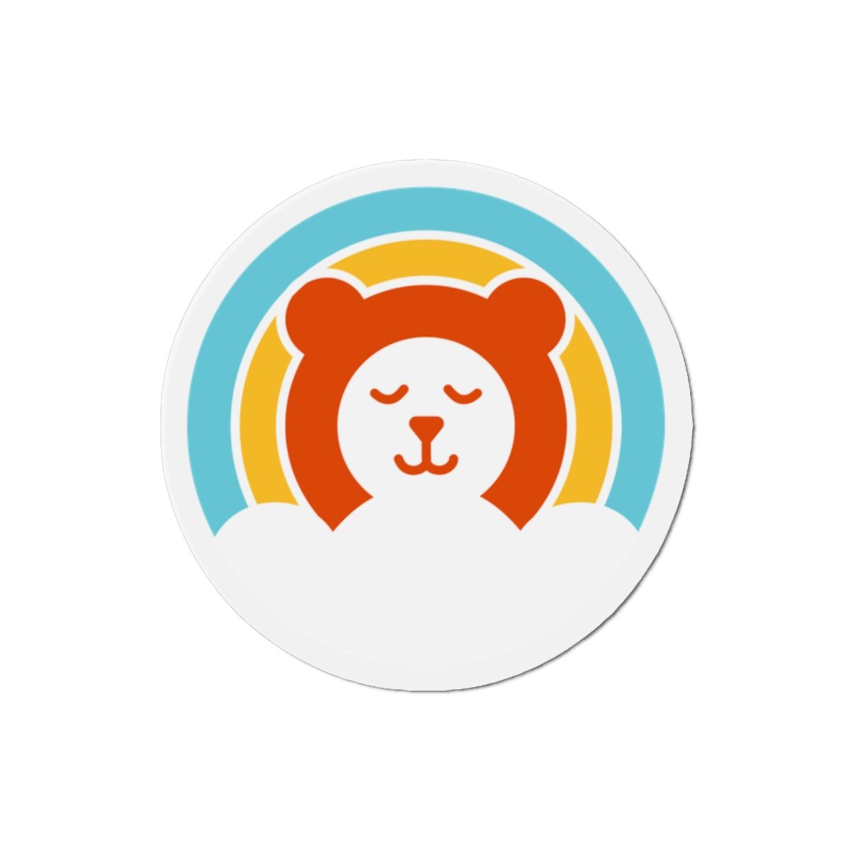 e5f5641515b10356f993cfb50721d7aa