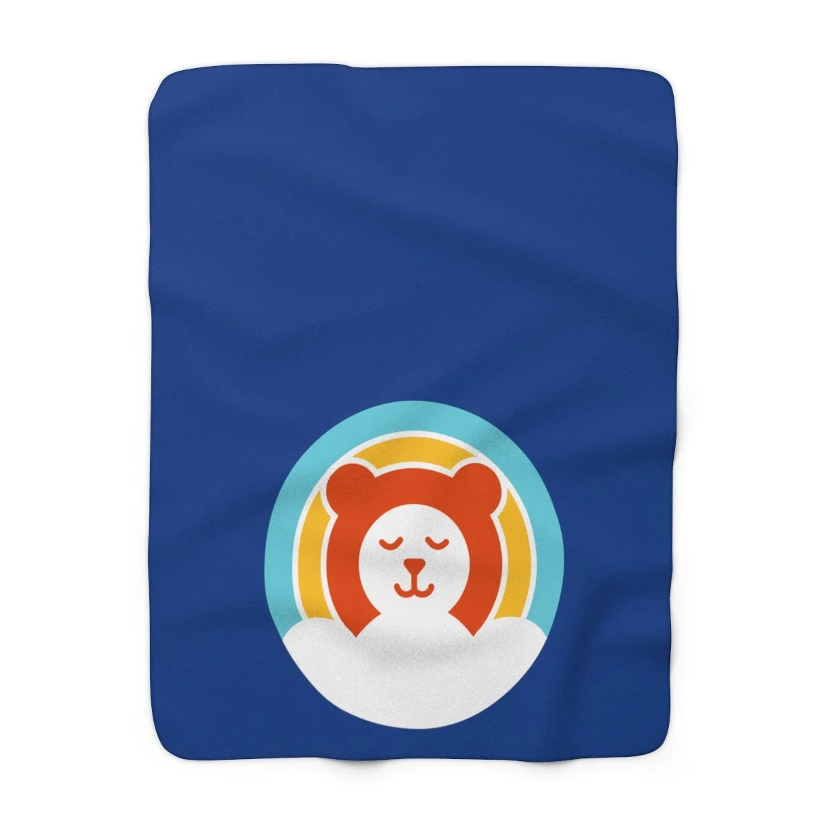 2a6d612e937c346d261602321d49a2cd