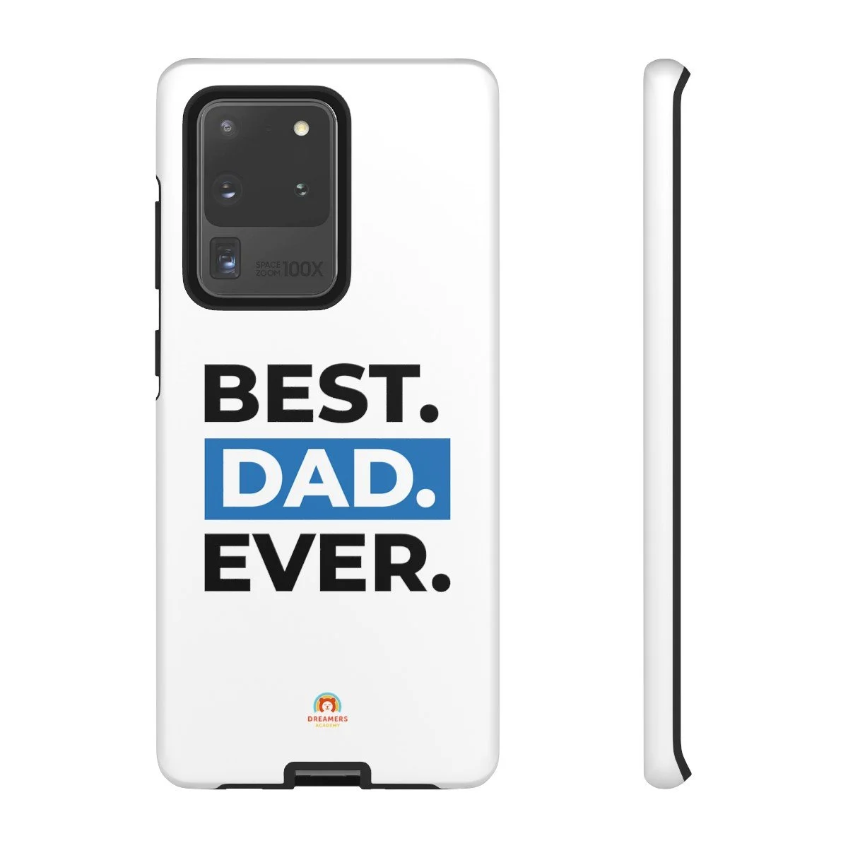 9652edf7b69812ace46a580623dfcb42