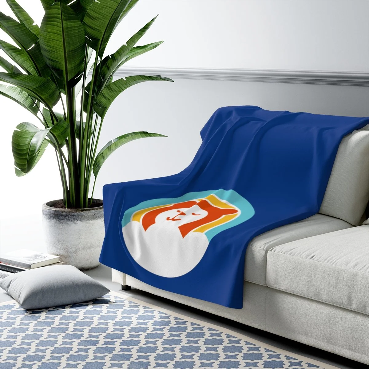 6387cb0632d106f5dbbfdbdb19f3c719