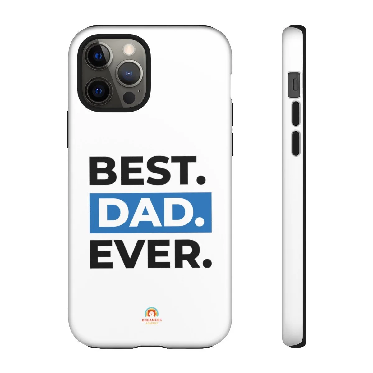 42a9f6d92b4c8c2dfac22fa79b064830