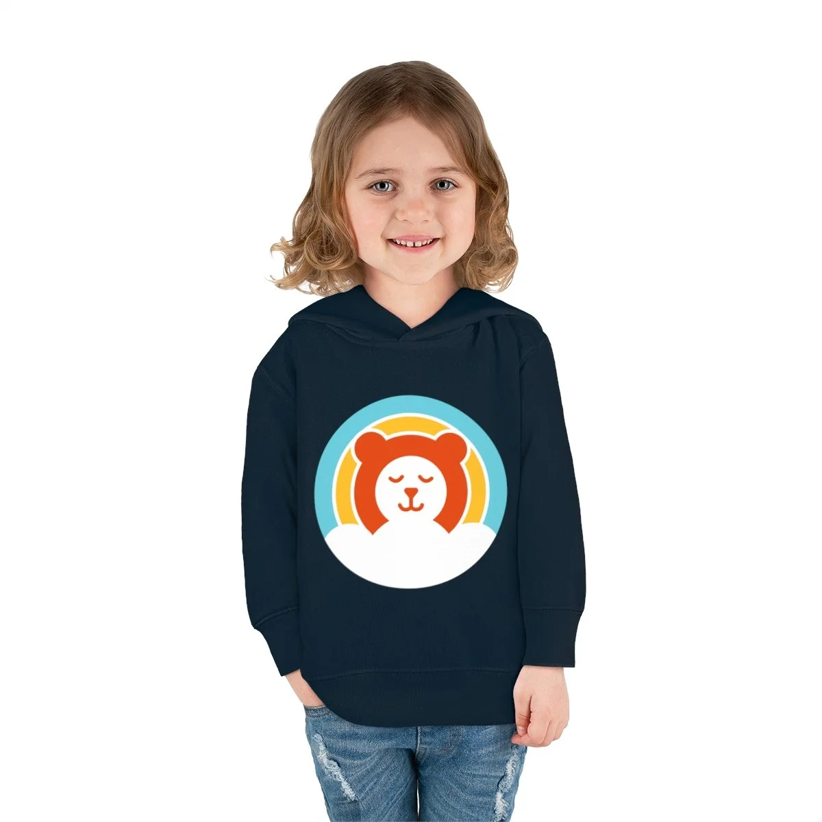 fd8073ba07cf0a2a193d05e63bbdc05c