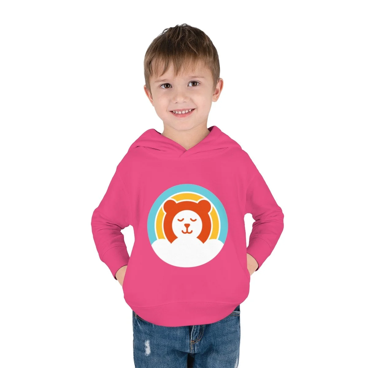 8599b7708d3a217e859c45f8dc22dc29