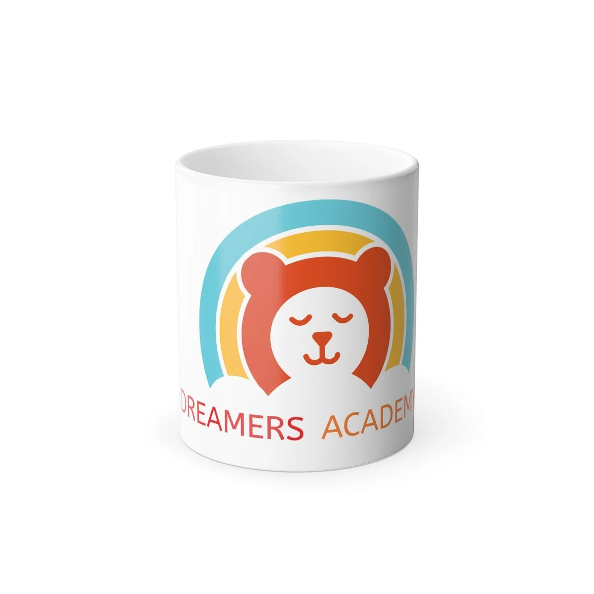 5d9a55c7ec010bd57e5e2e137d05fbb4