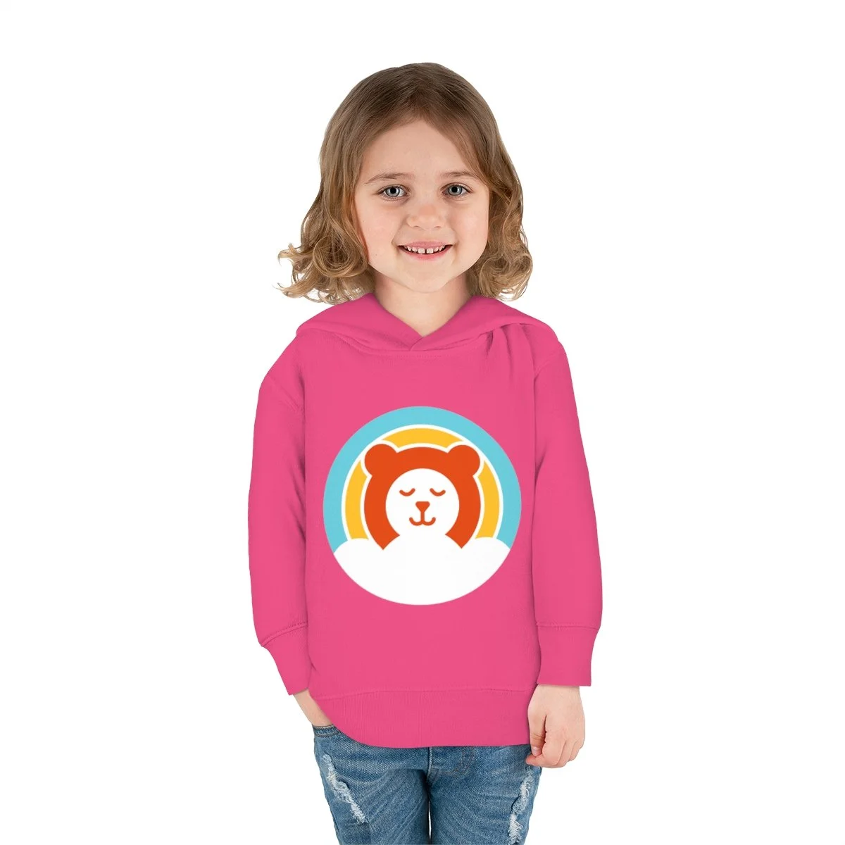 8a090f9e3c7d44a6e91b87a57b7bad6d