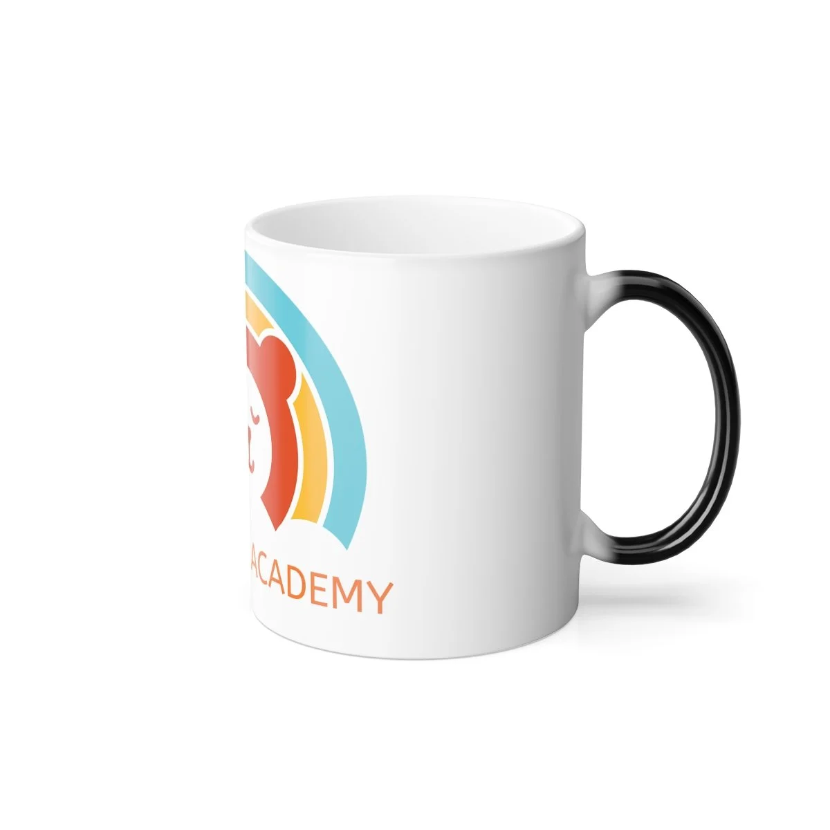 3d542d04ecd717502b0c499c48043a5c